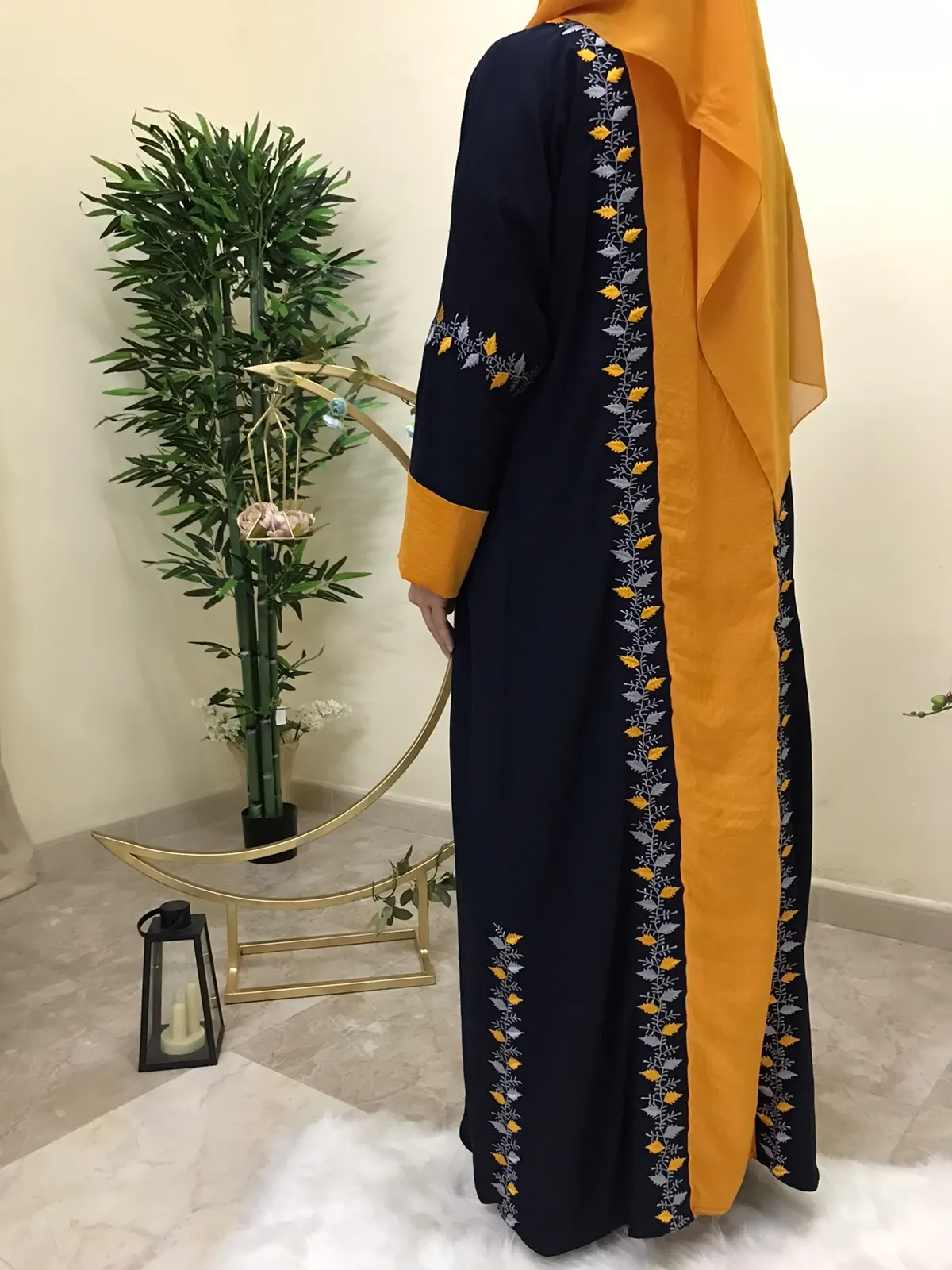 Mango image 4